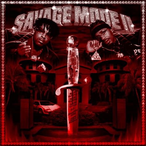 21 savage glock in my lap|21 savage metro boomin glock in my lap listen.